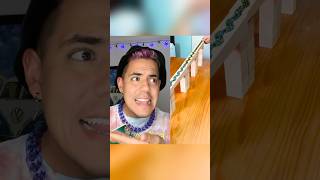 kaiser kaiserjc pov povs historias tiktok mexico fyp [upl. by Desireah]