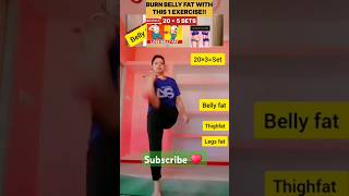 bellyfatloss thighfat hipsfat armfat lowerbelly weightloss zumba yoga shorts tranding fit [upl. by Gerhan234]