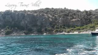 Wonderful Amos amp Kumlubuk Turkey [upl. by Sarina]