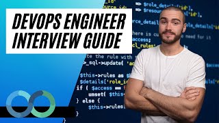 2024 DevOps SRE Cloud Engineer Interview Questions Ace Your Interview with This Guide [upl. by Fairleigh]