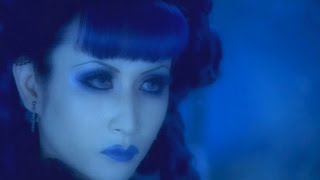 MALICE MIZER  Saikai no chi to bara  再会の血と薔薇 PV HD 1080p [upl. by Aiza826]