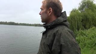 ADMIRALS WALK HODDESDON HERTFORDSHIRE ANGLERS MAIL TACTICAL BRIEFINGS [upl. by Giltzow]