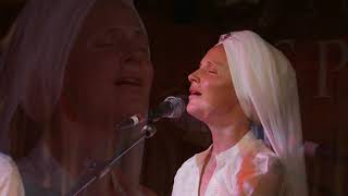 Snatam Kaur sings Dhan Baba Nanak [upl. by Htebaras983]