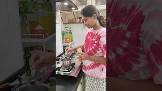 minivlog036 🌈Orange amp Chocolate flavour 🤔JaipurMasalaTea  உங்களுக்கு பிடிக்குமா dimlvlog teabox [upl. by Llerrud]