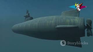 The Black Prince Submarine Disaster What Really Happened submarine shorts adventure fact [upl. by Camarata321]