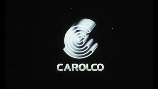 Carolco 1990 [upl. by Amihc]