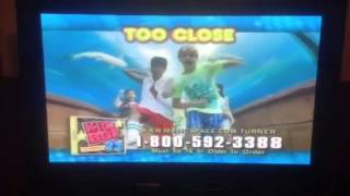 Kidz Bop 23 Commercial 2013 Bamzu Version [upl. by Aneehsirk]