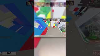 PRIMADONAAAAAAAA xielygy arsenalroblox robloxedit arsenalgameplay shorts [upl. by Wales831]