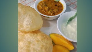 Soyabean curry breakfast recipe plzsubscribemychannel [upl. by Fusco]