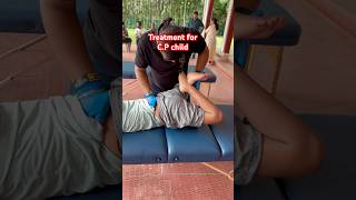 Renovated chiropractic treatment drrajneeshkant worldfamouschiropractor [upl. by Neu]