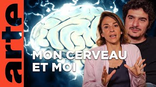 Quelle est la différence entre un psychologue et un psychothérapeute [upl. by Yelnet]