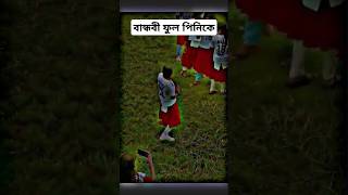 banglanewsong newgana newganabangla tranceremix djakterking djgana banglatrance [upl. by Gnem]