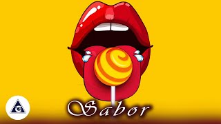 SABOR  Mix Set 2024  Groove Tribal house Guaracha Aleteo [upl. by Norre774]