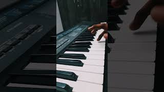 Kaththi bgm  kaththi movie thalapathy  cover by keyboard amp singing spot [upl. by Nuyh]