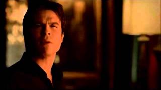 4x23 Damon amp Elena  I am not sorry that I am in love with you The Vampire Diaries [upl. by Dix]