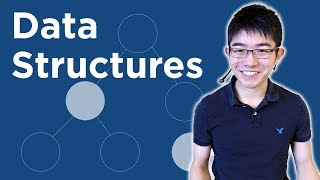 Data Structures amp Algorithms 1  What Are Data Structures [upl. by Rtoip]