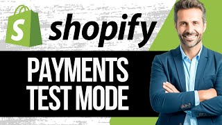 The Official Shopify Tutorial Set Up Your Store the Right Way [upl. by Neumark81]