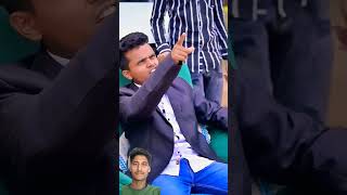 Free fire funny short video tranding AMITFFComedy shortvideo funny viralvideo [upl. by Netti381]