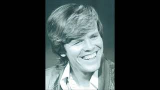 Tremblers Peter Noone  You Cant Do That [upl. by Jerome]