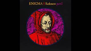 Enigma  Sadeness Part I Radio Edit [upl. by Yldarb]