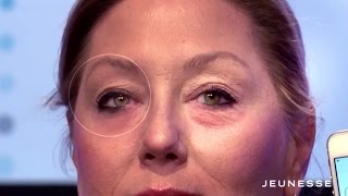 Instantly Ageless from Jeunesse Global [upl. by Pincince]