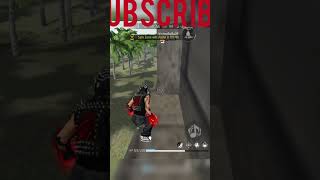 Gase Supid mhe gase please ♥️freefire gaming garenafreefire subscribe viralvideo [upl. by Savage861]