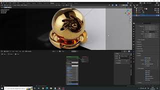 Tips amp Tricks for Blender 32  Shadow Catcher and Holdout Explained [upl. by Kelley]