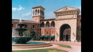 Exploring Montecasino Fourways Johannesburg✔ [upl. by Bishop]