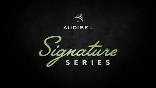 Audibel Signature Series  The next big thing in better hearing is actually the smallest [upl. by Anelys]