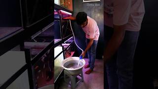 இது தெரியமா போச்சே 🫣 cloningaqua fishaquarium fish fishtank fishbowl [upl. by Thetisa]