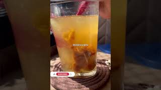 PYARENABIKISUNNAT NABEEZDRINK RAMDAN SPECIAL Nabeedh explore healthydrink trending shorts [upl. by Larcher]