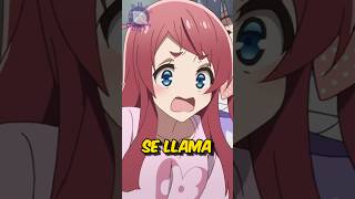 Este ANIME SALVÓ a muchas PERSONAS [upl. by Nayrb68]