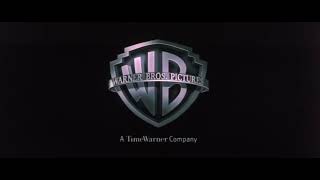 Warner Bros PicturesLakeshore Entertainment 2004 [upl. by Kendall]