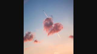 free piano sample  jets Brent Faiyaz Summer Walker [upl. by Elayne190]