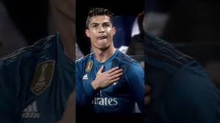 Ronaldo 😍😍😍🥰🥰🥰🥰😈😈😈😈 short video [upl. by Ylrebmi]