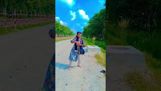 Sathiyo re saiya ji HamarBhojpuri song dance hit video [upl. by Tewfik]