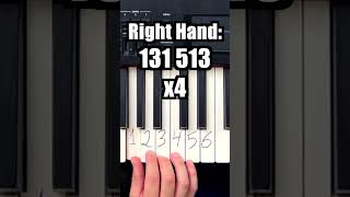 ☝️ Learn Songs in 2 Minutes or Less  Link in bio [upl. by Revilo]