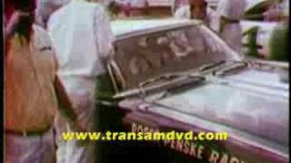 Trans Am Racing 1968 [upl. by Nosnehpets]