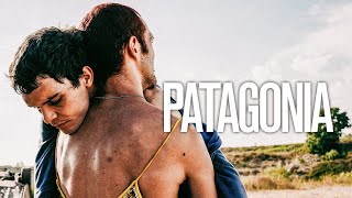 PATAGONIA Trailer Deutsch  German HD [upl. by Nuri]