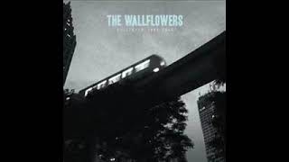 The Wallflowers  6th Avenue Heartache [upl. by Naaman]