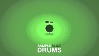 Free EDM Clap Snap amp Click Sample Pack  1 [upl. by Scoville]