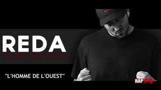 REDA  quotLhomme de louestquot  by RAP 31 [upl. by Joice]