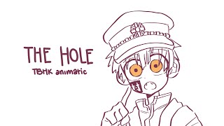 The Hole  TBHK Animatic [upl. by Halimeda]