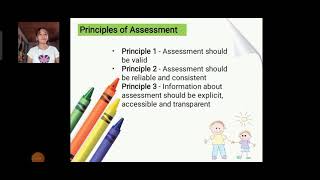 ED 204 CHILD FIND THROUGH A PREREFERRAL PROCESS [upl. by Kassia]