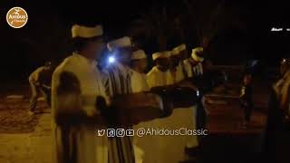 AHIDOUS AIT OUZZINE 2019 احيدوس ايت عطا [upl. by Anotal467]