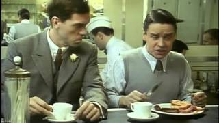 Full Episode Jeeves and Wooster S03 E2Bertie Ensures Bicky Can Continue To Live in Manhattan [upl. by Marie-Ann]