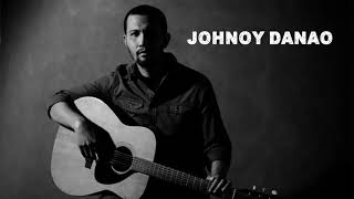 Johnoy Danao  Sabado Eraserheads Cover [upl. by Ciaphus]