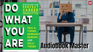 How I listen to audiobooks online for free surprisingly easy [upl. by Notyalc]