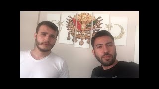 Askerlik AnılarıManisa kırkağaç 6jandarma komando eğitim Birliği [upl. by Wiencke562]