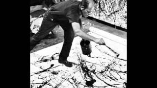 Jackson Pollock Biography [upl. by Mcferren]